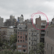 Image for article titled Nikon Is Poised to Beat Canon at DSLR Video